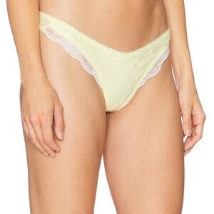 Kat The Label | Arabella Thong